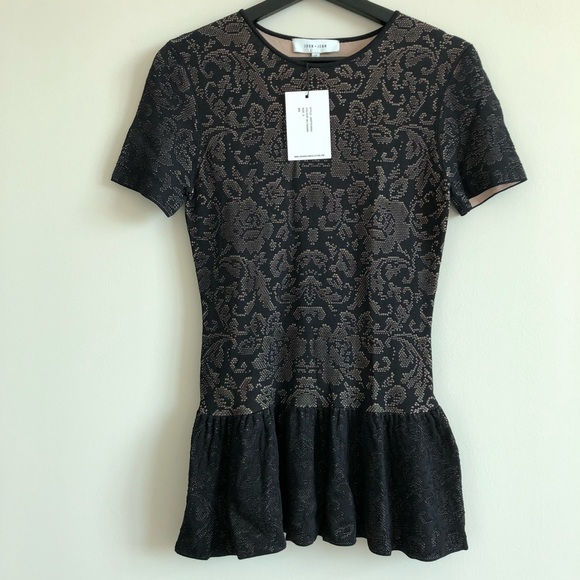 Anthropologie | Tops | John Jenn Top | Poshmark